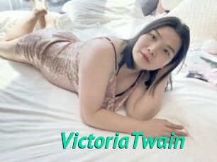 VictoriaTwain