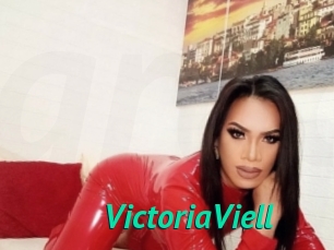 VictoriaViell