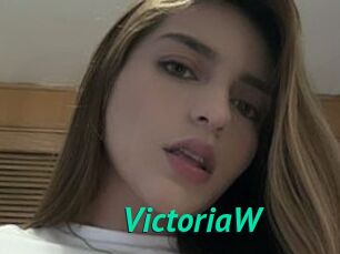 VictoriaW