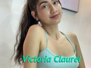 Victoria_Claurel