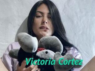 Victoria_Cortez