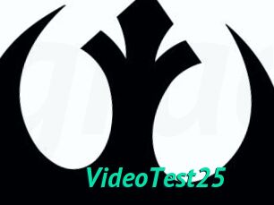 VideoTest25