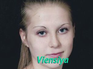 Viensiya Gratis Camsex