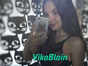 VikaBlain Gratis Camsex