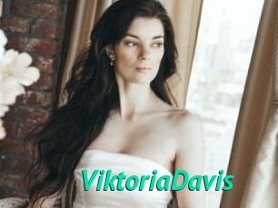 ViktoriaDavis