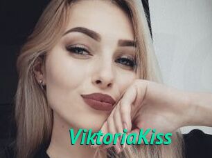 ViktoriaKiss