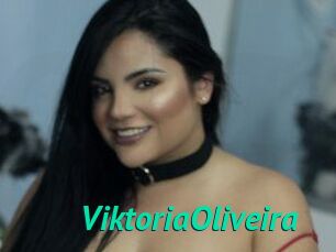 Viktoria_Oliveira