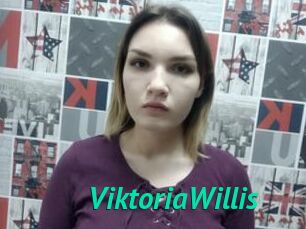 ViktoriaWillis