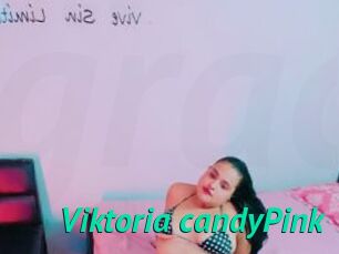 Viktoria_candyPink