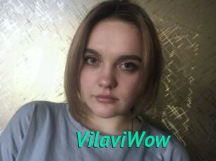 VilaviWow