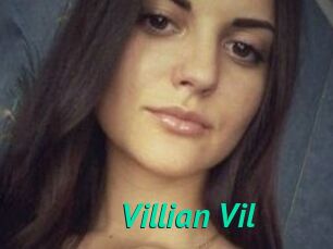 Villian_Vil