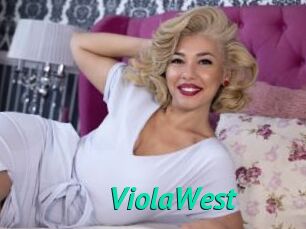 ViolaWest