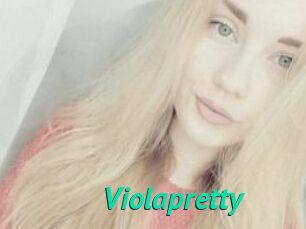 Viola_pretty
