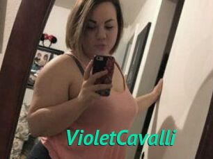 Violet_Cavalli