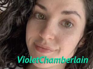 VioletChamberlain