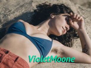 VioletMoone