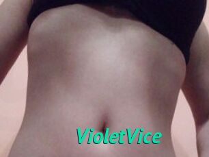 VioletVice