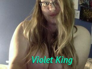 Violet_King
