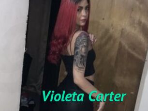 Violeta_Carter