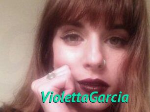Violetta_Garcia