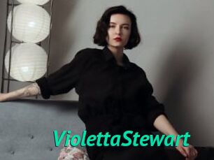 ViolettaStewart