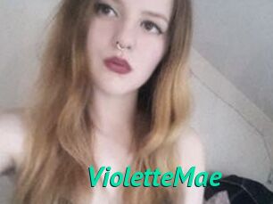 Violette_Mae