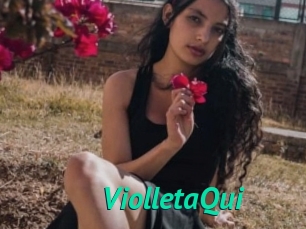 ViolletaQui