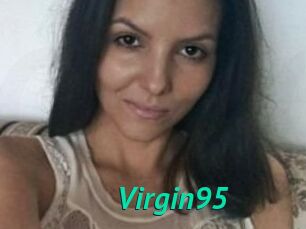 Virgin95