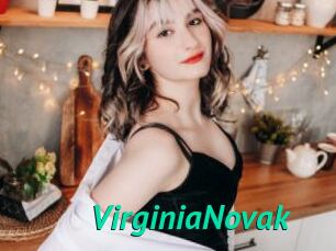VirginiaNovak