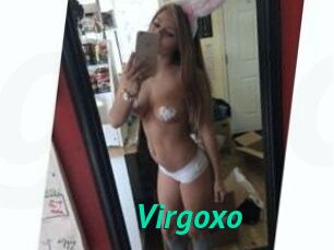 Virgoxo
