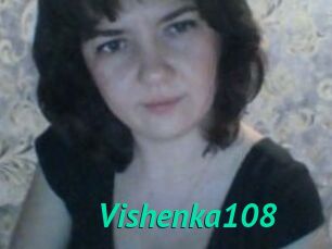 Vishenka108