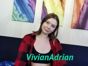 VivianAdrian