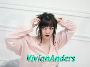 VivianAnders