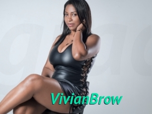 VivianBrow