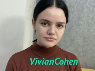 VivianCohen