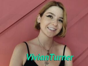 Vivian_Turner