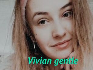 Vivian_gentle