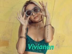 Vivianan