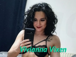 Vivianna_Vixen