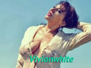 Vivianwhite