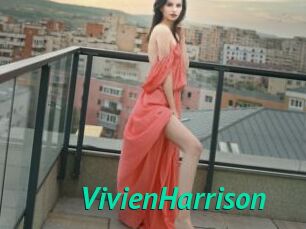 VivienHarrison