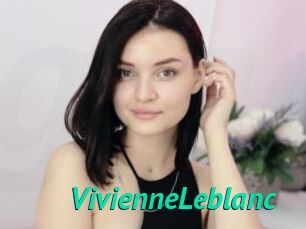 VivienneLeblanc