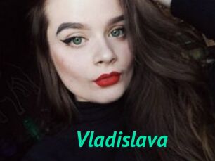 Vladislava