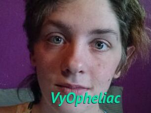 VyOpheliac