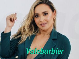 Valebarbier