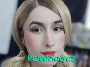 Valedelacruz