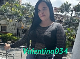 Valentina034