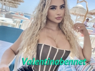 Valentinabennet