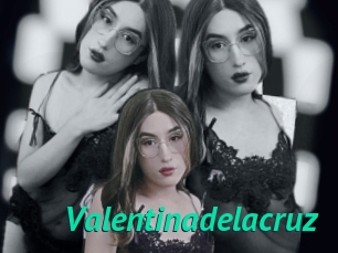 Valentinadelacruz