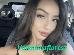 Valentinafloresz